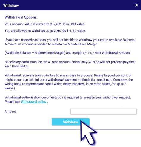 Betsul delayed withdrawal and account issue